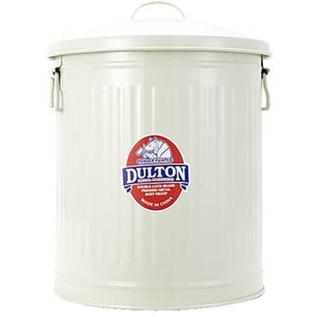 GARBAGE CAN (ガベージカン) ダルトン
