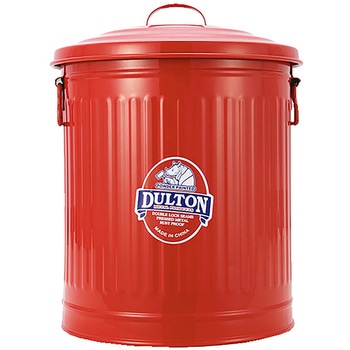GARBAGE CAN (ガベージカン) ダルトン