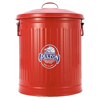 GARBAGE CAN (ガベージカン) ダルトン