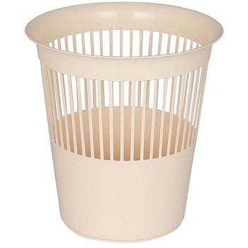 ITALIAN OPEN WASTE BASKET (イタリアンオープンウェイストバケツ) ダルトン