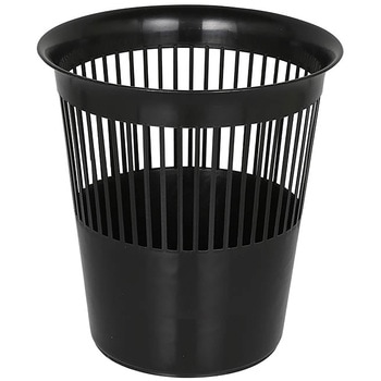 ITALIAN OPEN WASTE BASKET (イタリアンオープンウェイストバケツ) ダルトン
