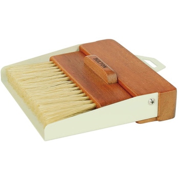 DUSTPAN AND BRUSH(ダストパン&ブラシ) ダルトン