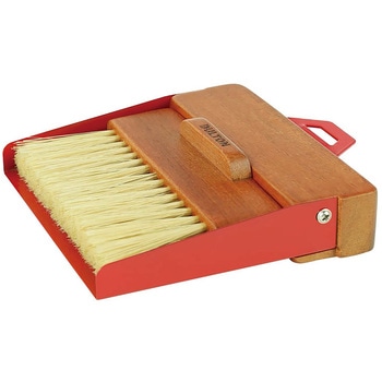 DUSTPAN AND BRUSH(ダストパン&ブラシ) ダルトン