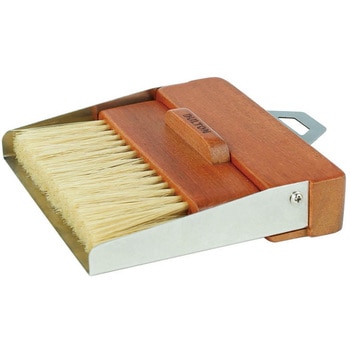 DUSTPAN AND BRUSH(ダストパン&ブラシ) ダルトン