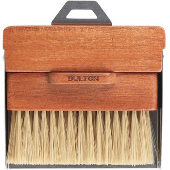 DUSTPAN AND BRUSH(ダストパン&ブラシ) ダルトン
