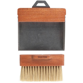 DUSTPAN AND BRUSH(ダストパン&ブラシ) ダルトン