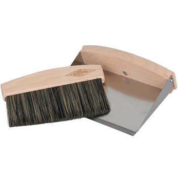 DUST BRUSH SET(ダストブラシセット) ダルトン
