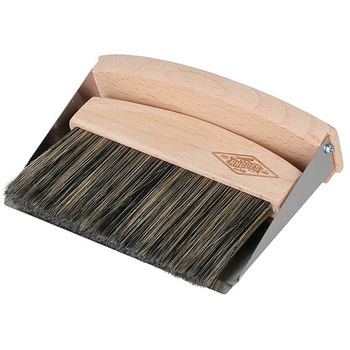 DUST BRUSH SET(ダストブラシセット) ダルトン