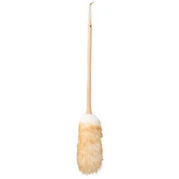 LAMBSWOOL DUSTER LONG(ラムズウールダスター) ダルトン