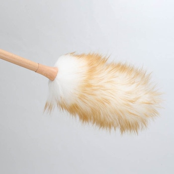 LAMBSWOOL DUSTER LONG(ラムズウールダスター) ダルトン