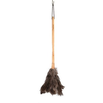 FEATHER DUSTER (フェザーダスター) ダルトン