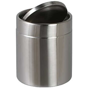 DUST BIN   TAMBOR   SATIN FISH() ダルトン