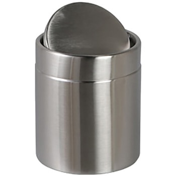DUST BIN   TAMBOR   SATIN FISH() ダルトン