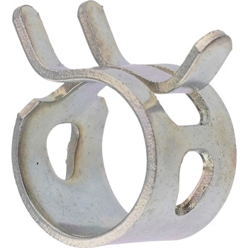 (90044)フューエルエミッション ホースクランプ トヨタ