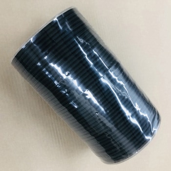 バンジー丸ゴムロープ まつうら工業