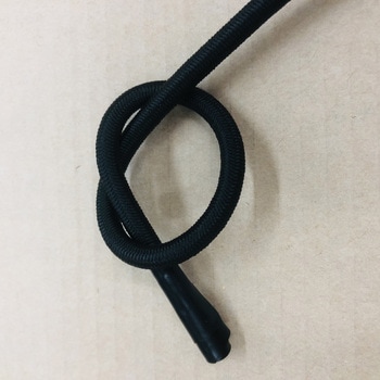 バンジー丸ゴムロープ まつうら工業