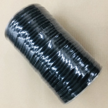 バンジー丸ゴムロープ まつうら工業