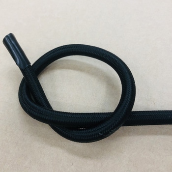 バンジー丸ゴムロープ まつうら工業