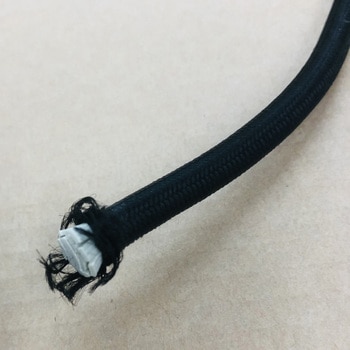 バンジー丸ゴムロープ まつうら工業