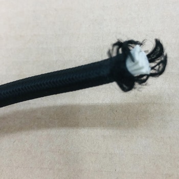 バンジー丸ゴムロープ まつうら工業