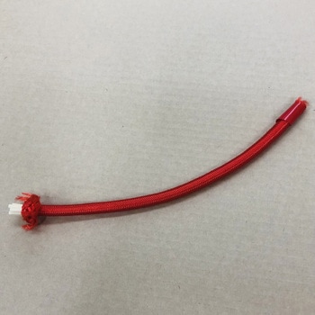 丸ゴムロープ まつうら工業