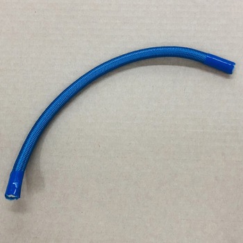 丸ゴムロープ まつうら工業