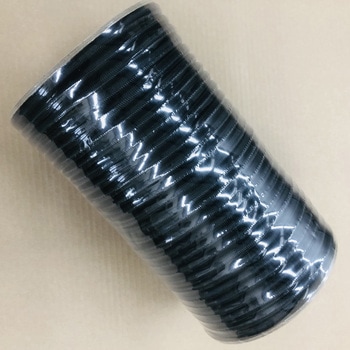 丸ゴムロープ まつうら工業