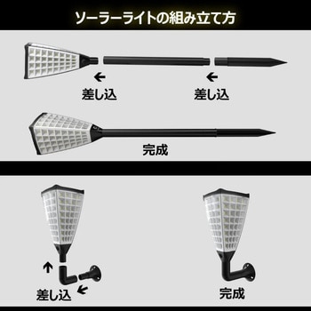 TRUSTLEX テラヘルツ温熱器 アルミケース付き TRUSTLEX テラヘルツ温熱器 アルミケース付き