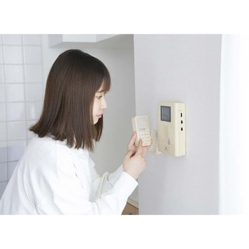 応答くん ライソン
