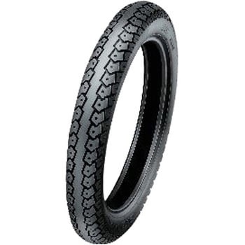 NR35 IRC