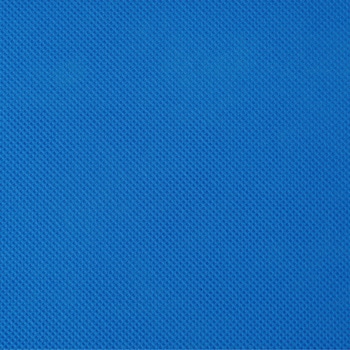 カラー不織布 モノタロウ