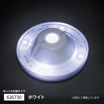LED5ハイパワーマーカーユニット ゆっくり点滅 JET INOUE(ジェットイノウエ)