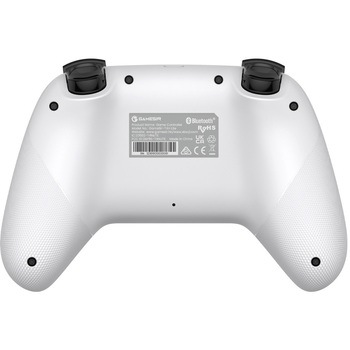 モバイルゲーミングコントローラー GAMESIR
