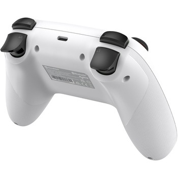 モバイルゲーミングコントローラー GAMESIR