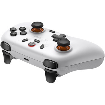 モバイルゲーミングコントローラー GAMESIR