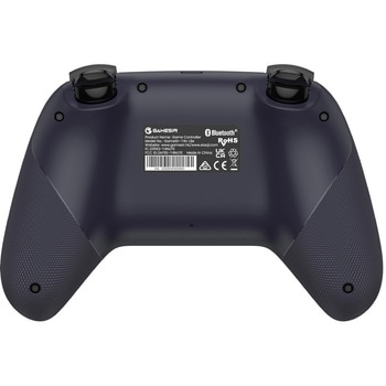 モバイルゲーミングコントローラー GAMESIR