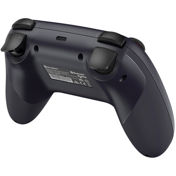 モバイルゲーミングコントローラー GAMESIR