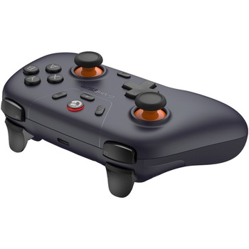 モバイルゲーミングコントローラー GAMESIR