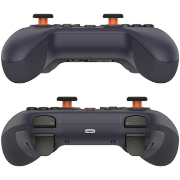 モバイルゲーミングコントローラー GAMESIR