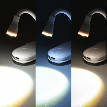 LEDフレキシブルライト オーム電機