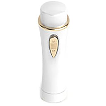 オムニ シェーバーminiノヘア 電動シェイバー 24Kメッキ 防水 OMNI