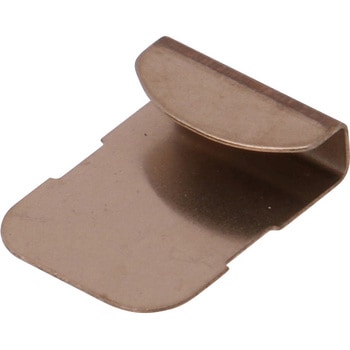 (45877)ステアリングコラムブラケット スペーサ トヨタ