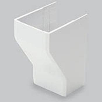 MDCB4102 MK4100^Rr }TH 1 MDCB4102 79477730