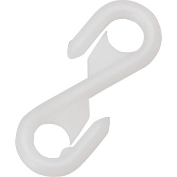 65923-95J25 (65923)�J�[�e�� �t�b�N NO.1 �g���^ 79478552