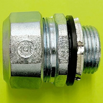 防水ボックスコネクタ 大阪コネクター製造