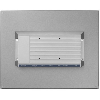 【産業用モニター】PCAPタッチコントロール Advantech(アドバンテック)
