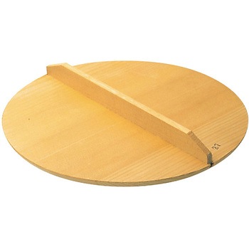 18cm AJ}c؊W EBM(]) TCY18cm 79481449