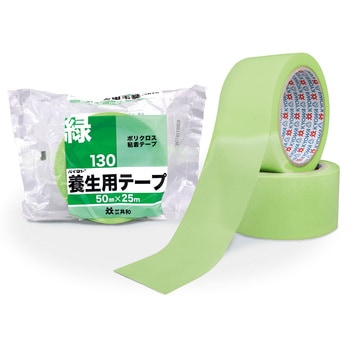 養生用テープ ミリオン(共和)