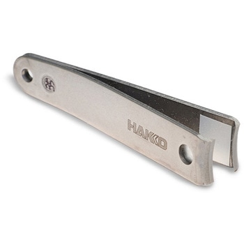 カッター HAKKO(白光)