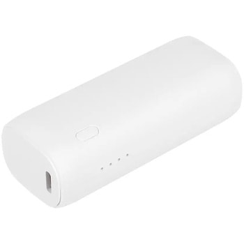 片手に収まるミニマム感 最大PD20W対応 5000mAhモバイルバッテリー OWLTECH(オウルテック)
